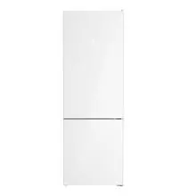 Frigorífico combi Balay C 3KFC879BI